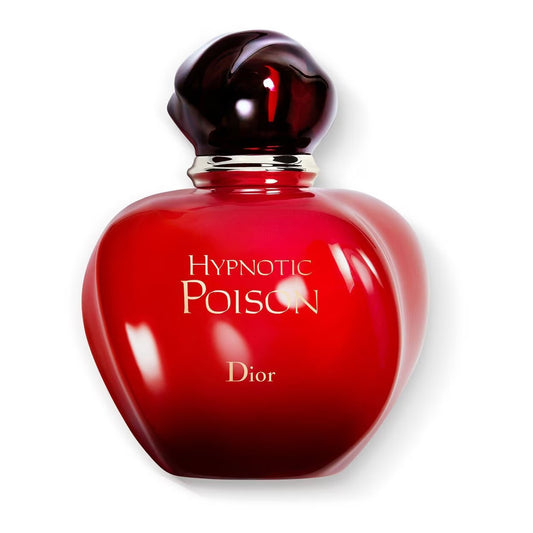 Hypnotic Poison Eau de Toilette