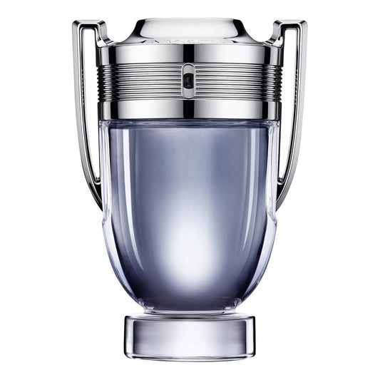 Invictus Eau de Toilette Spray