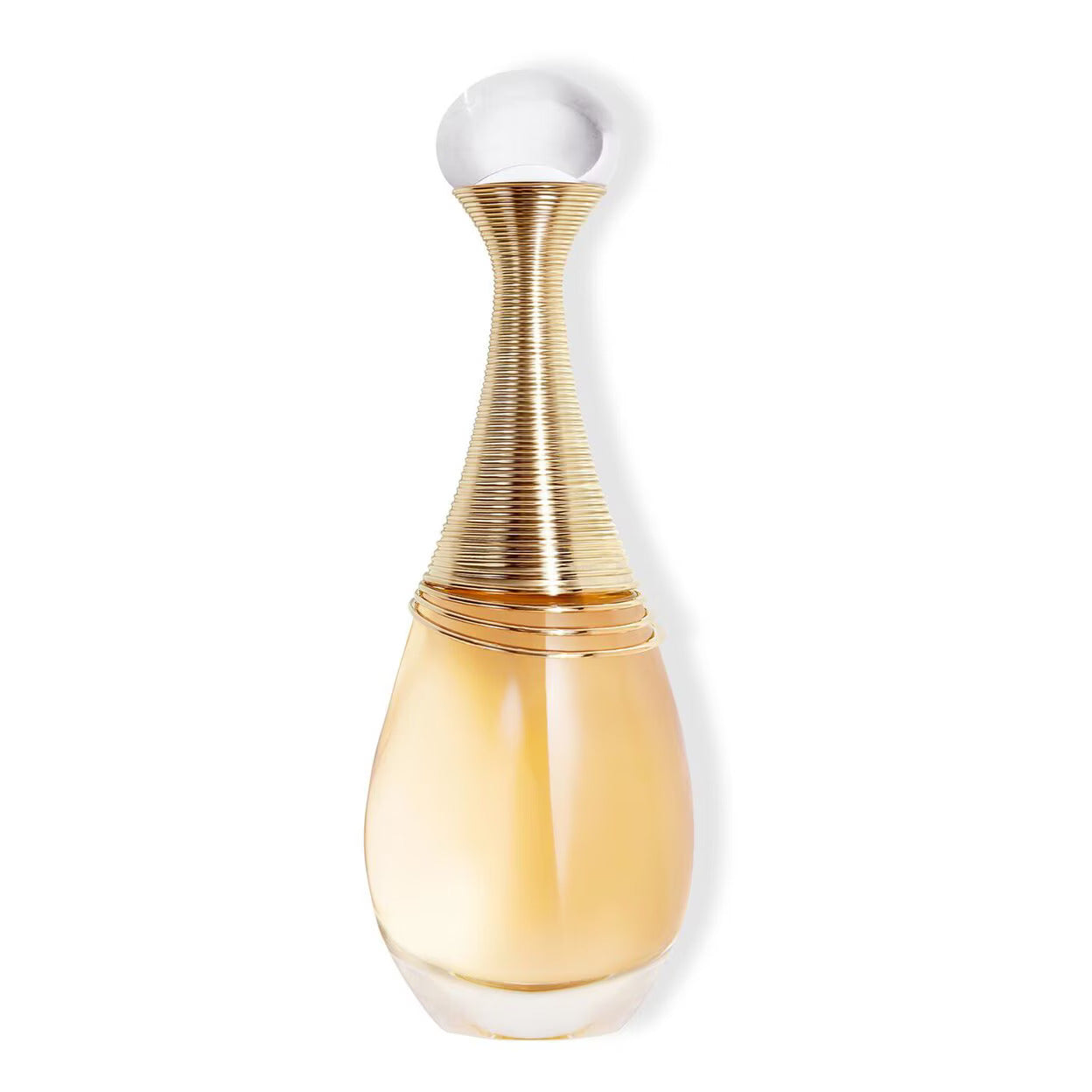 J'adore Eau de Parfum 100ml