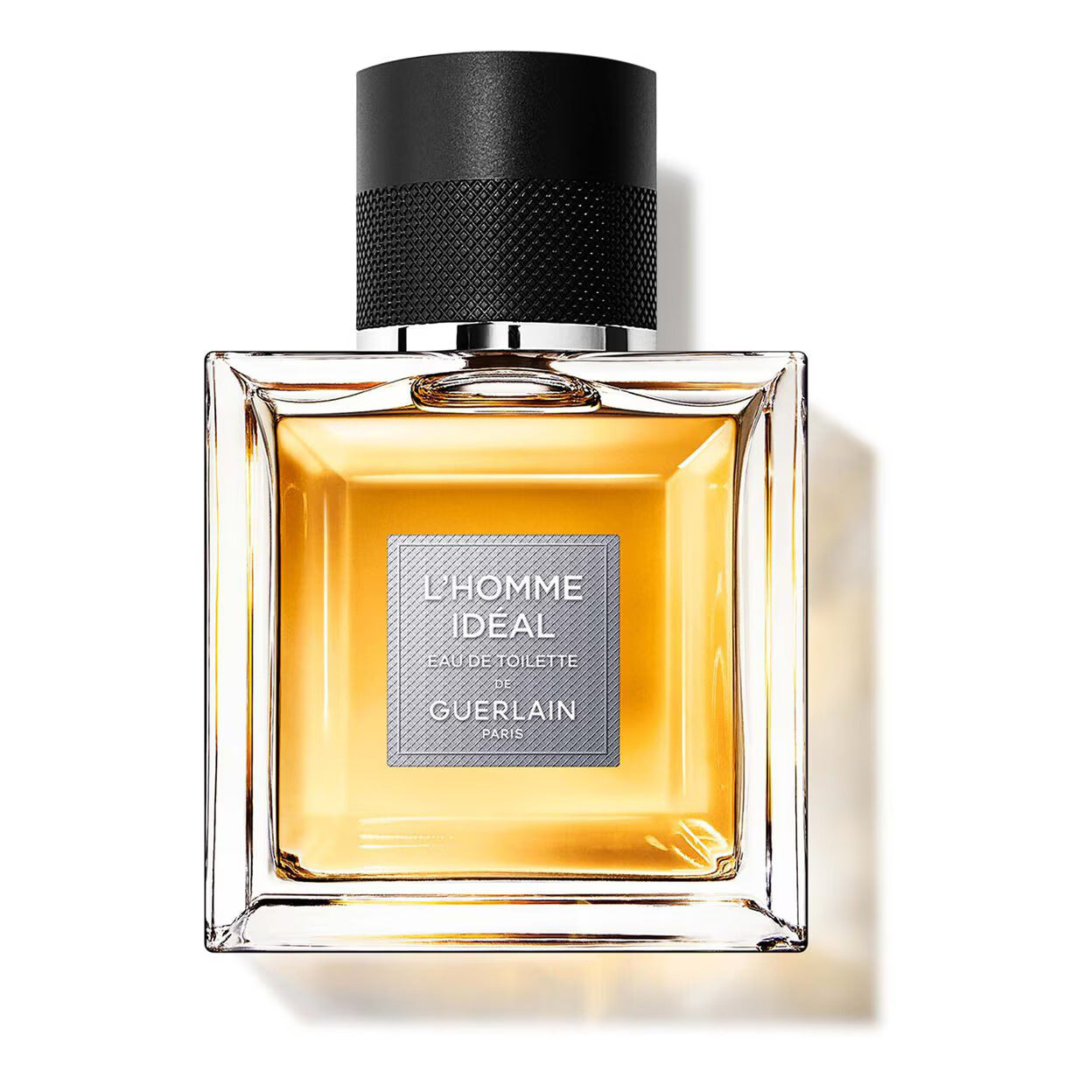 L'Homme Idéal Eau De Toilette