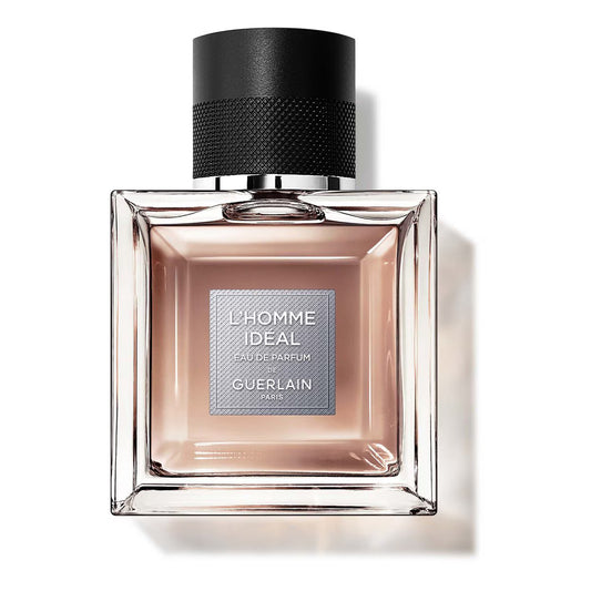 L'Homme Idéal Eau De perfume