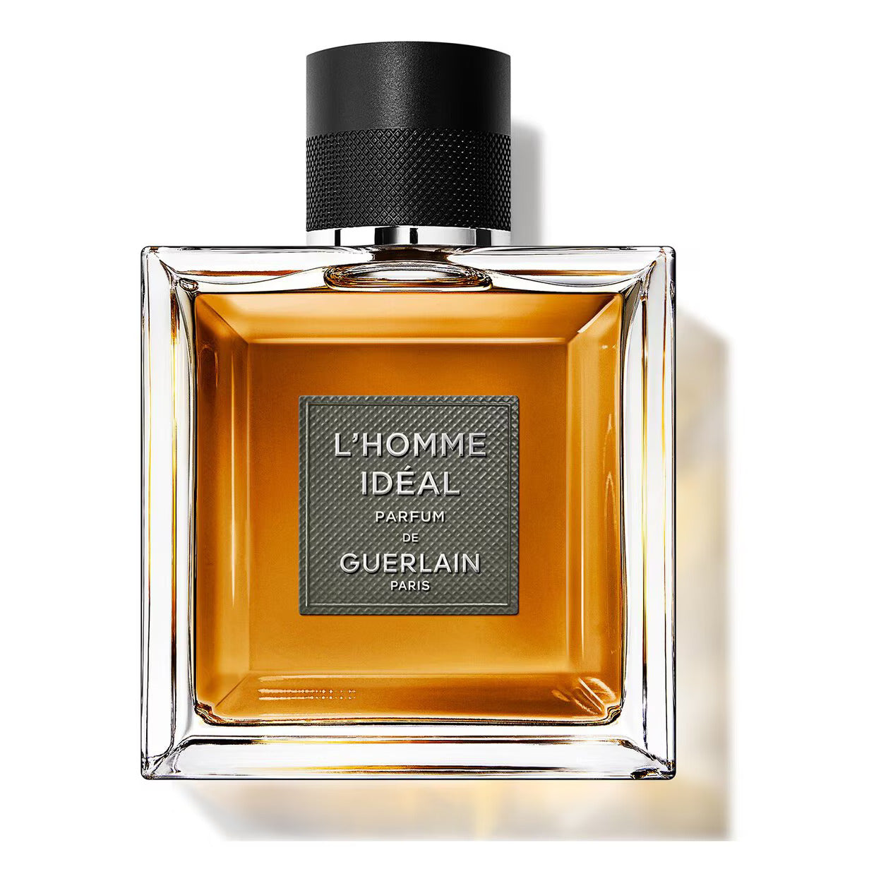 L’Homme Idéal Le Parfum 100ml