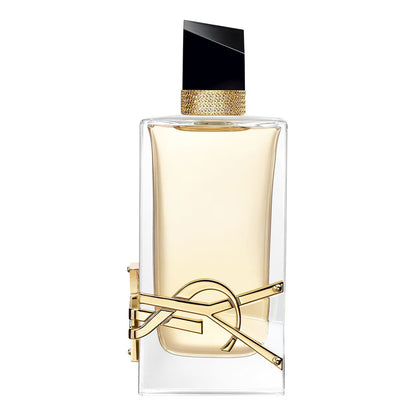 ليبر - ماء عطر 90 مل