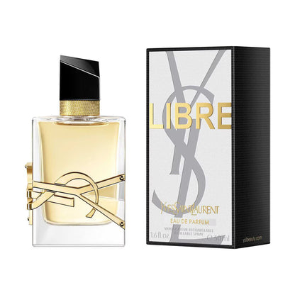 Libre - Eau de Parfum 90ml