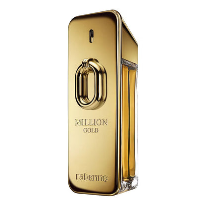 Million Gold Eau de Parfum Intense 100ml