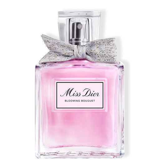 Miss Dior Blooming Bouquet Eau de Toilette 100ml