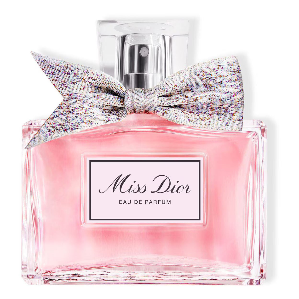 Miss Dior Eau de Parfum 100ml