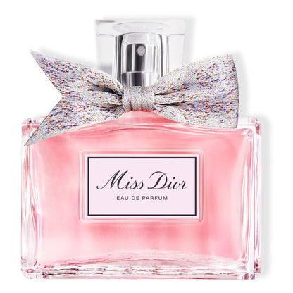 Miss Dior Eau de Parfum 100ml