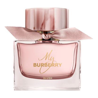 My Burberry Blush - Eau de Parfum 90ml