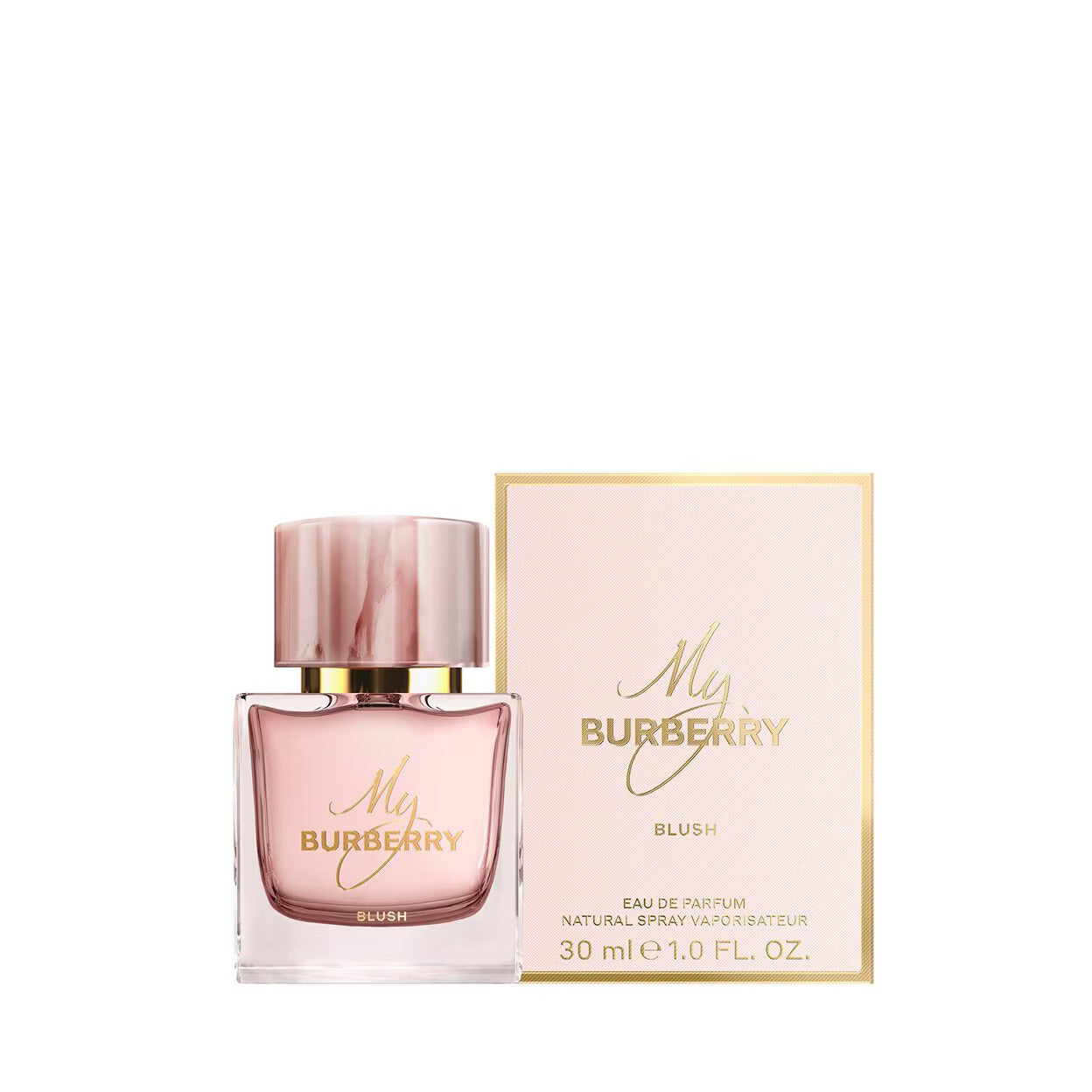 My Burberry Blush - Eau de Parfum 90ml