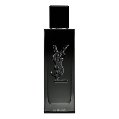 Myslf Eau de Parfum