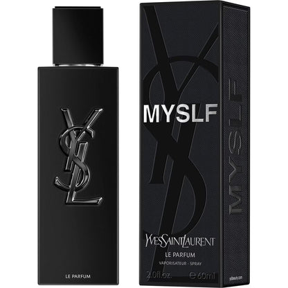 Myslf Le Parfum