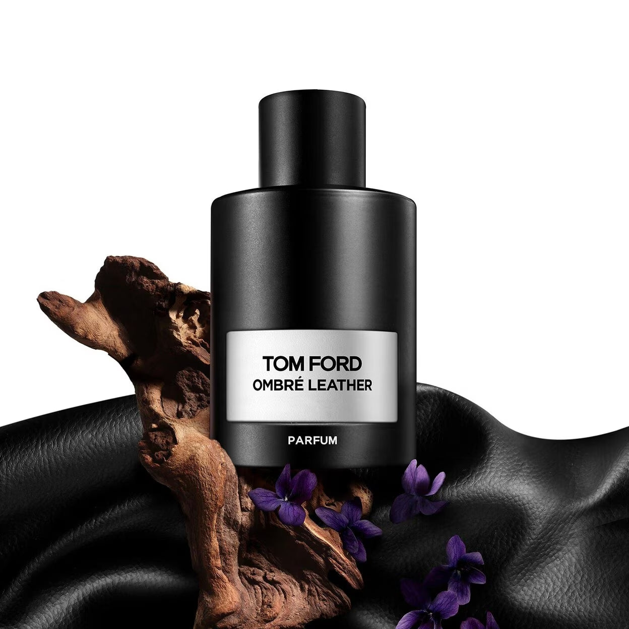 Ombre Leather - Parfum