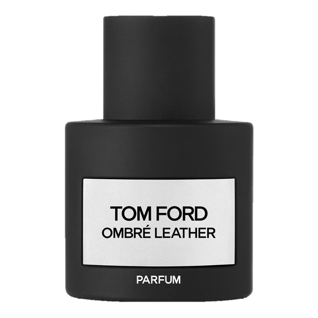 Ombre Leather - Parfum