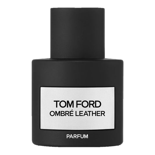 Ombre Leather - Parfum