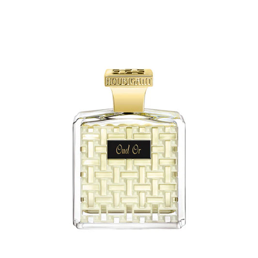 هوبيجان باريس عود أور ماء عطر 100 مل