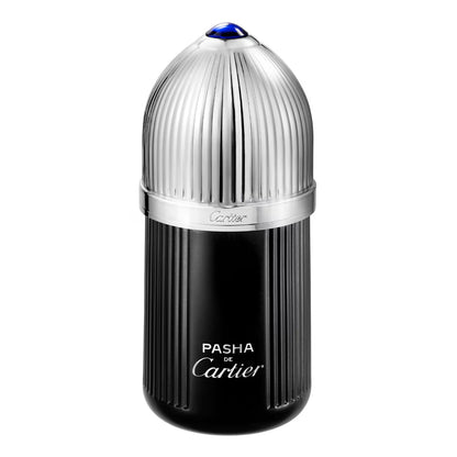 Pasha de Cartier Edition Noire - Eau de Toilette 100ml