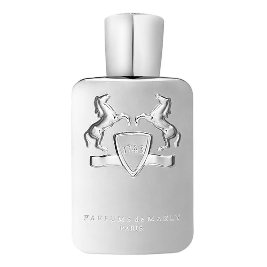 Pegasus - Eau de Parfum 125ml