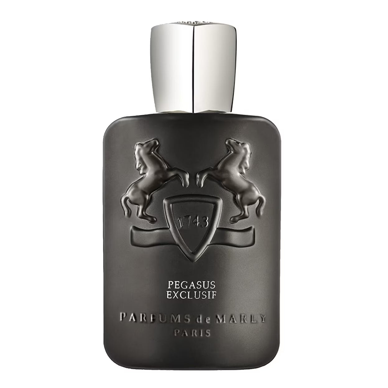 Pegasus Exclusif - Eau de Parfum 125ml