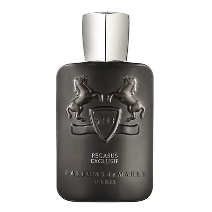 Pegasus Exclusif - Eau de Parfum 125ml