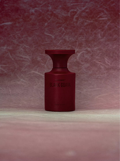 Black Guava Extrait Extreme Eau de Parfum 50ml