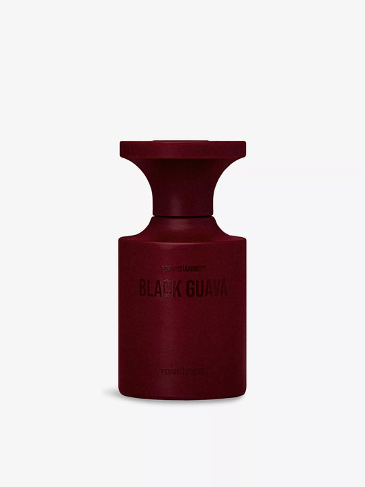 عطر بلاك جُوافة إكستريت إكستريم أو دو بارفان 50 مل
