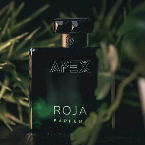 Roja Parfums Apex Parfum