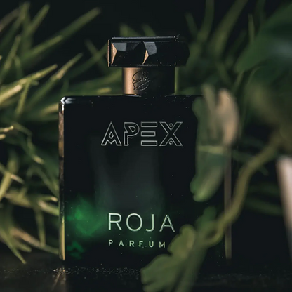 Roja Parfums Apex Parfum