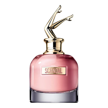 Scandal Eau de Parfum 80ml