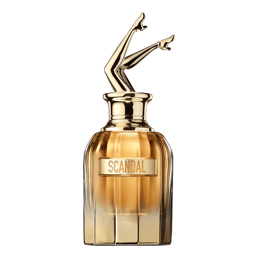 Scandal Absolu Her, Eau de Parfum