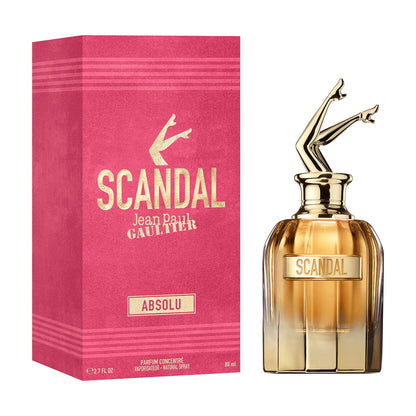 Scandal Absolu Her, Eau de Parfum