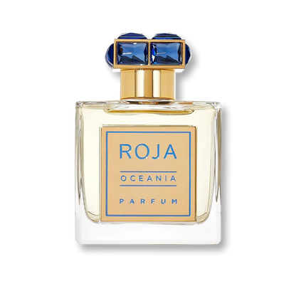Roja Parfums Oceania Parfum 100ml