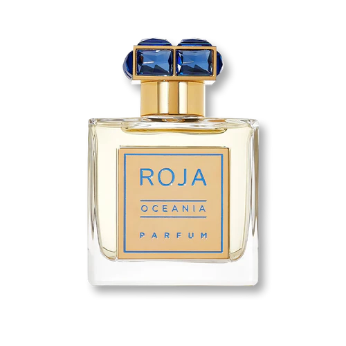 عطر روجا برفيومز أوشينيا 100 مل