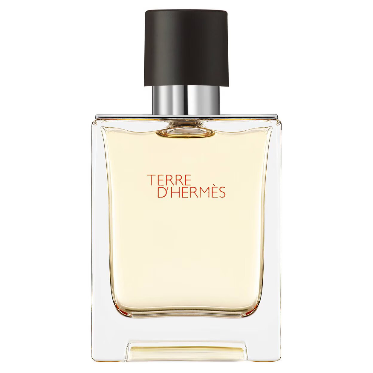 Terre d'Hermès Eau de Toilette