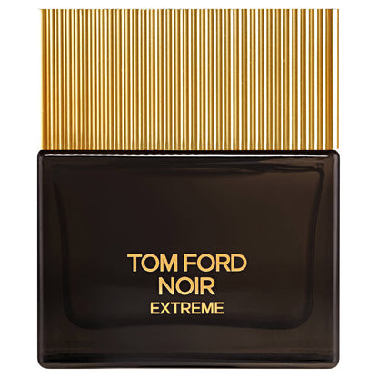 Tom Ford Noir Extreme - Eau de Parfum