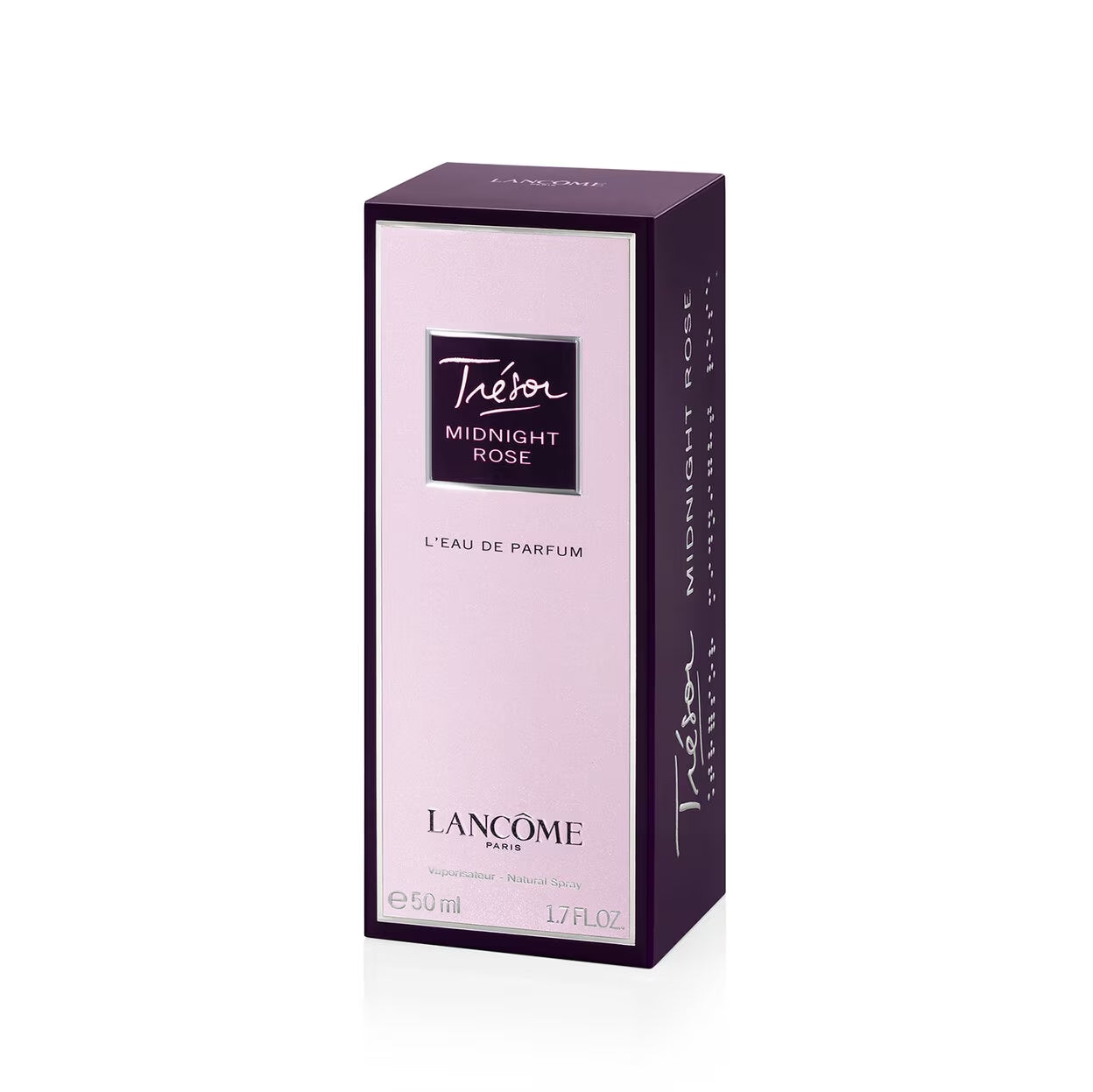 Lancom Trésor Midnight Rose Eau De Parfum