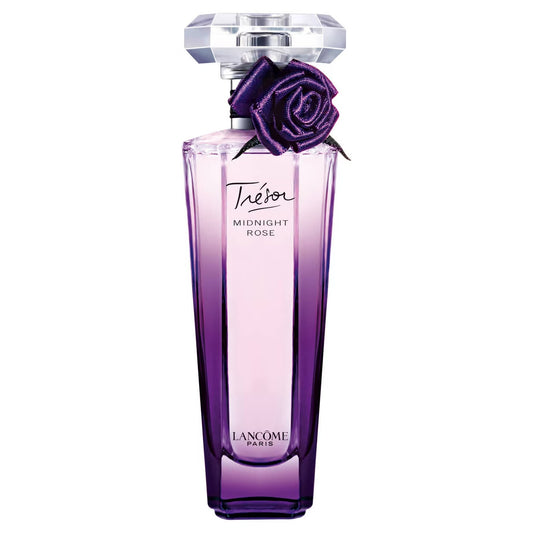 Lancom Trésor Midnight Rose Eau De Parfum