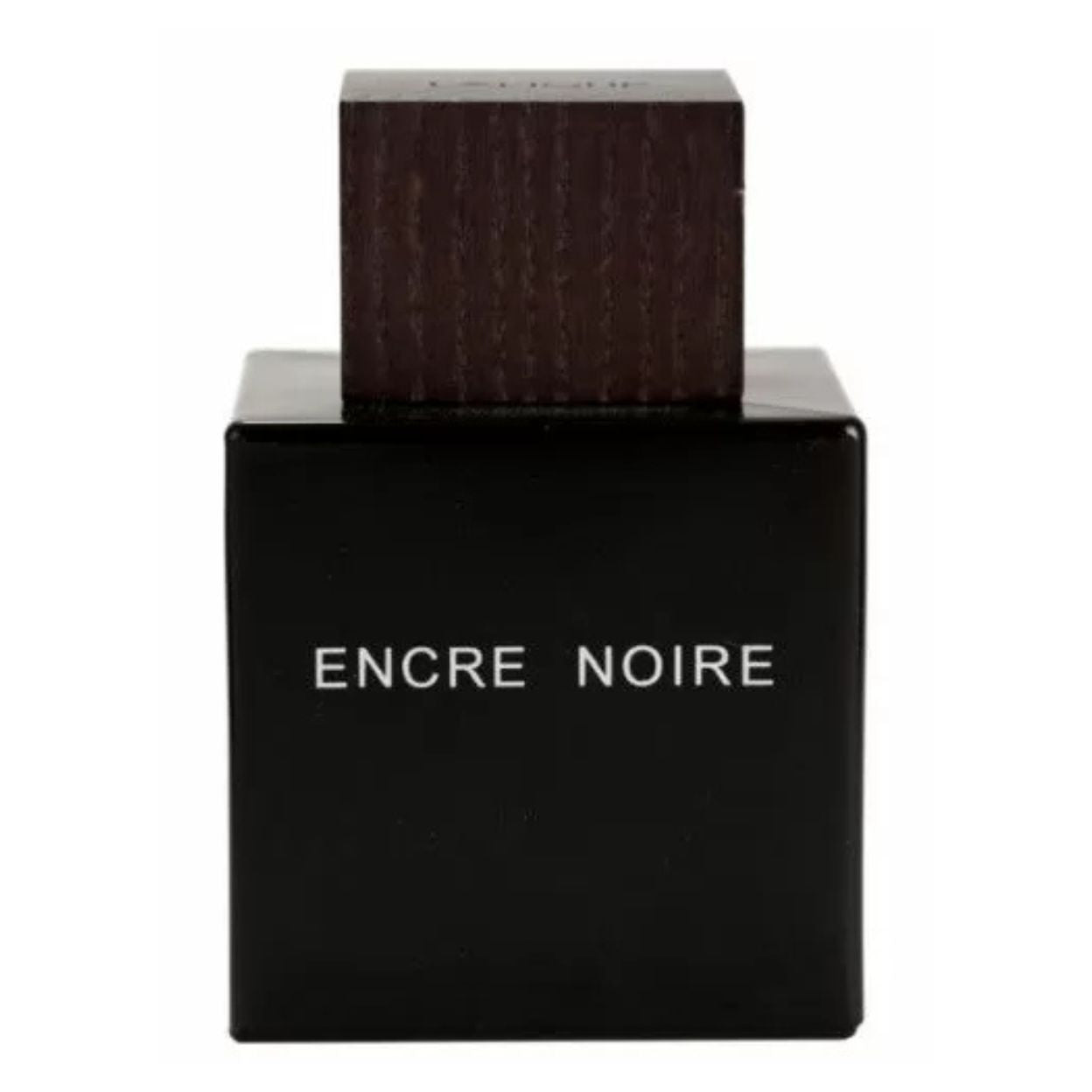 Lalique Encre Noire EDT 100ml