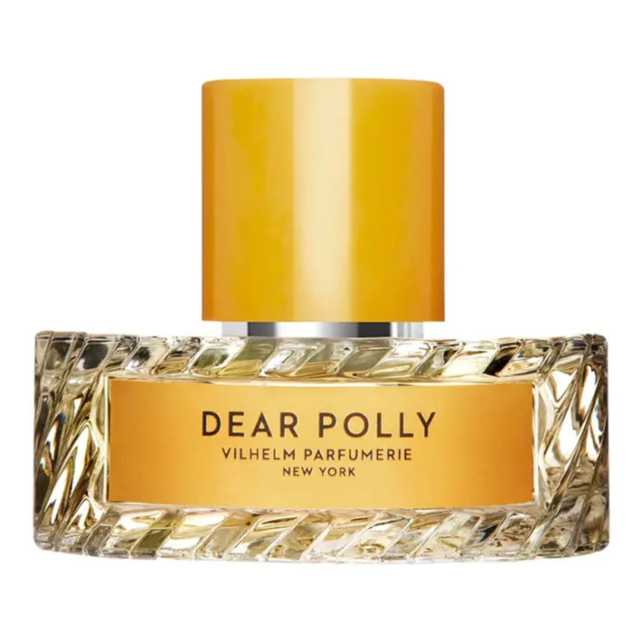 Vilhelm Parfumerie Dear Polly EDP 100ml