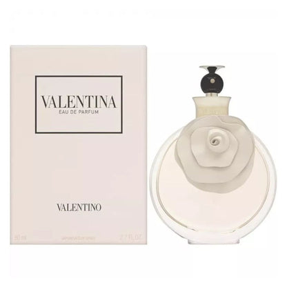 Valentino Valentina Eau de Parfum 80ml