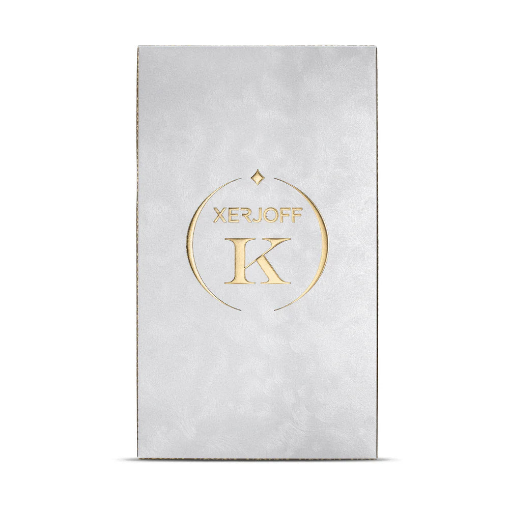 Xerjoff Kemi Blue Collection Astaral Parfum