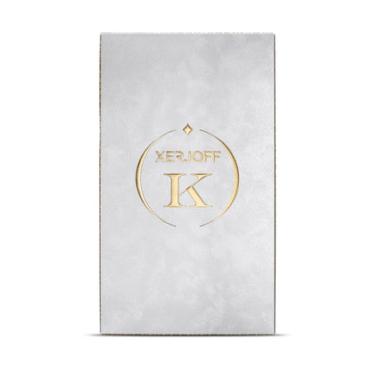Xerjoff Kemi Blue Collection Astaral Parfum