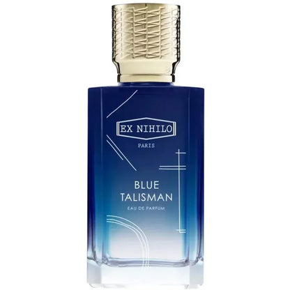 Ex Nihilo Blue Talisman EDP 100ml