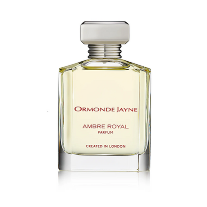 Ormonde Jayn Amber Royal