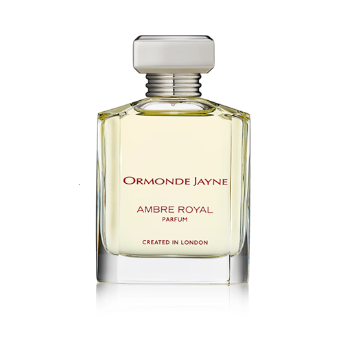 Ormonde Jayn Amber Royal