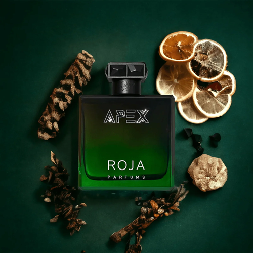 Roja Parfums Apex Parfum