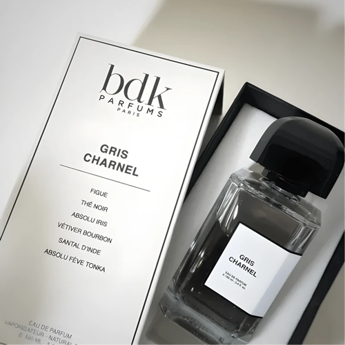 عطر BDK Parfums Gris Charnel EDP