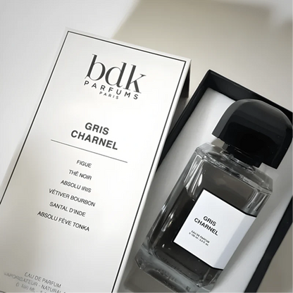 عطر BDK Parfums Gris Charnel EDP