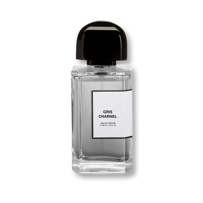 عطر BDK Parfums Gris Charnel EDP