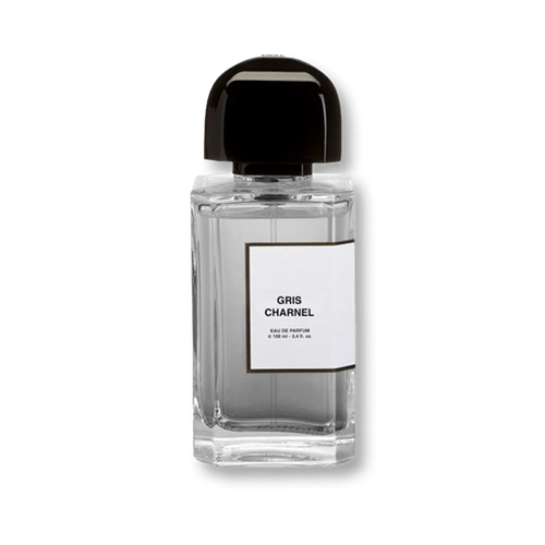 عطر BDK Parfums Gris Charnel EDP